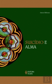 Suicídio e Alma