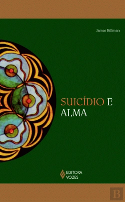 Bertrand.pt - Suicídio e Alma