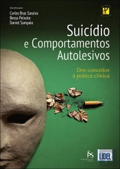 Suicídio e Comportamentos Autolesivos