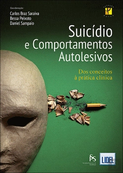 Bertrand.pt - Suicídio e Comportamentos Autolesivos