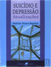 Suicídio e Depressão