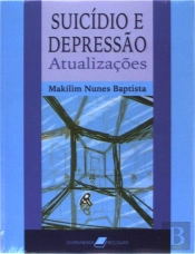 Suicídio e Depressão