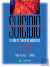 Suicidio