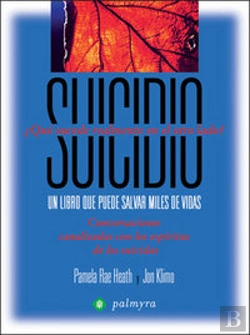 Bertrand.pt - Suicidio