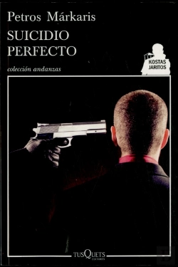 Bertrand.pt - Suicidio Perfecto
