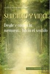 Suicidio Y Vida