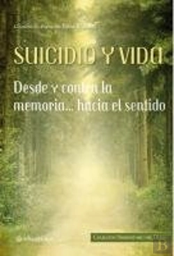Bertrand.pt - Suicidio Y Vida