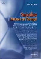 Suicídios Famosos em Portugal