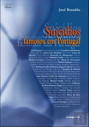 Suicídios Famosos em Portugal