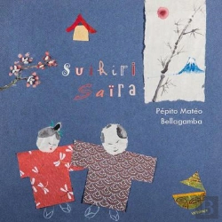 Bertrand.pt - Suikiri Saira