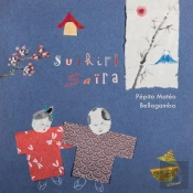 Suikiri Saira