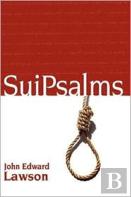 Suipsalms