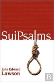 Suipsalms