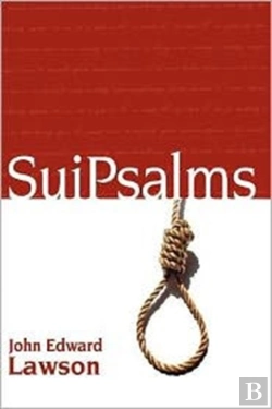 Bertrand.pt - Suipsalms