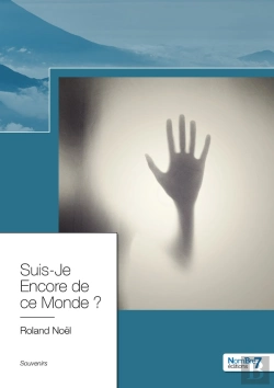 Bertrand.pt - Suis-Je Encore De Ce Monde ?