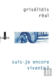 Suis-Je Encore Vivante ? : Journal De Prison