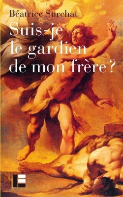 Bertrand.pt - Suis-Je Le Gardien De Mon Frère ?