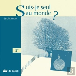 Bertrand.pt - Suis-Je Seul Au Monde  Manuel De Morale 5e Annee Manuel De Morale 5e Annee