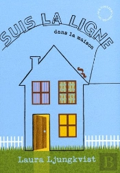 Suis La Ligne À La Maison