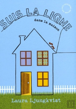 Bertrand.pt - Suis La Ligne À La Maison