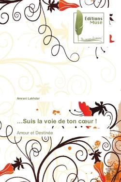 Bertrand.pt - ...Suis La Voie De Ton Coeur ! - Amour Et Destinee
