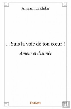 Bertrand.pt - ... Suis La Voie De Ton C?Ur !