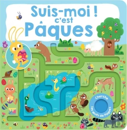 Bertrand.pt - Suis-Moi ! C'Est Paques