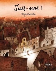Suis-Moi !