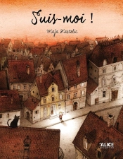 Suis-Moi !