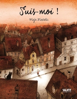 Bertrand.pt - Suis-Moi !