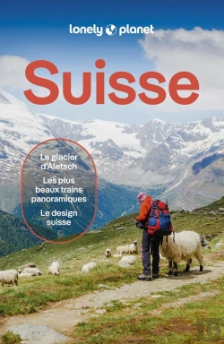 Bertrand.pt - Suisse (2e Édition)