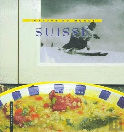 Bertrand.pt - Suisse