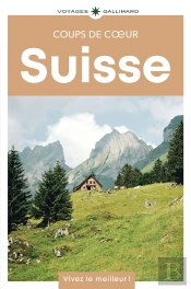Suisse