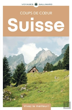 Bertrand.pt - Suisse