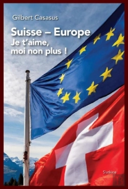Bertrand.pt - Suisse - Europe : Je T'Aime Moi Non Plus