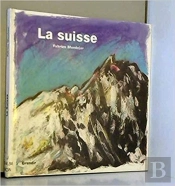 Suisse
