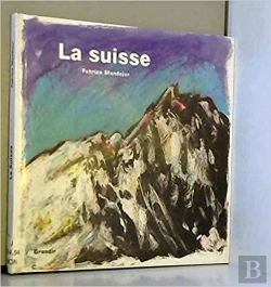 Bertrand.pt - Suisse