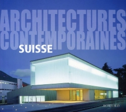 Bertrand.pt - Suisse