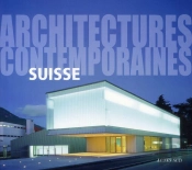 Suisse