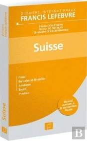 Suisse