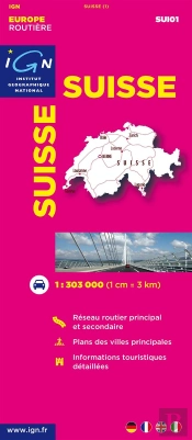 Suisse