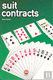 Suit Contracts