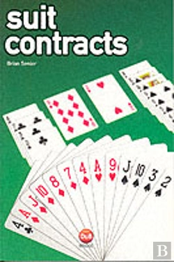 Bertrand.pt - Suit Contracts
