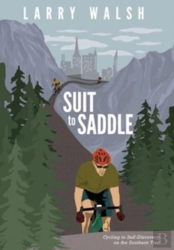 Bertrand.pt - Suit To Saddle