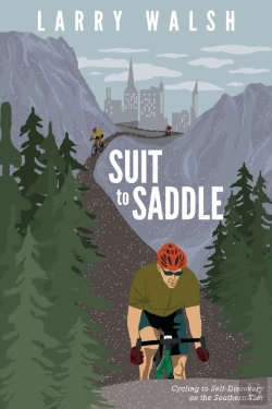 Bertrand.pt - Suit To Saddle