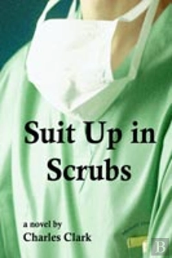Bertrand.pt - Suit Up In Scrubs