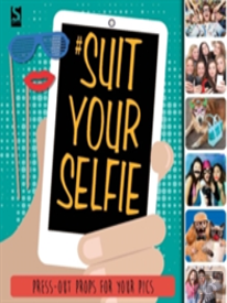 Suit Your Selfie