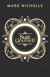 Suit Yourself