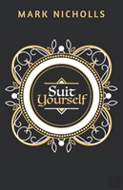 Bertrand.pt - Suit Yourself