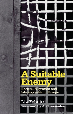 Bertrand.pt - Suitable Enemy